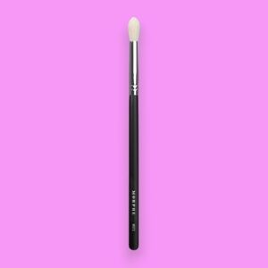 Morphe M573 Pointed Deluxe Blender Brush